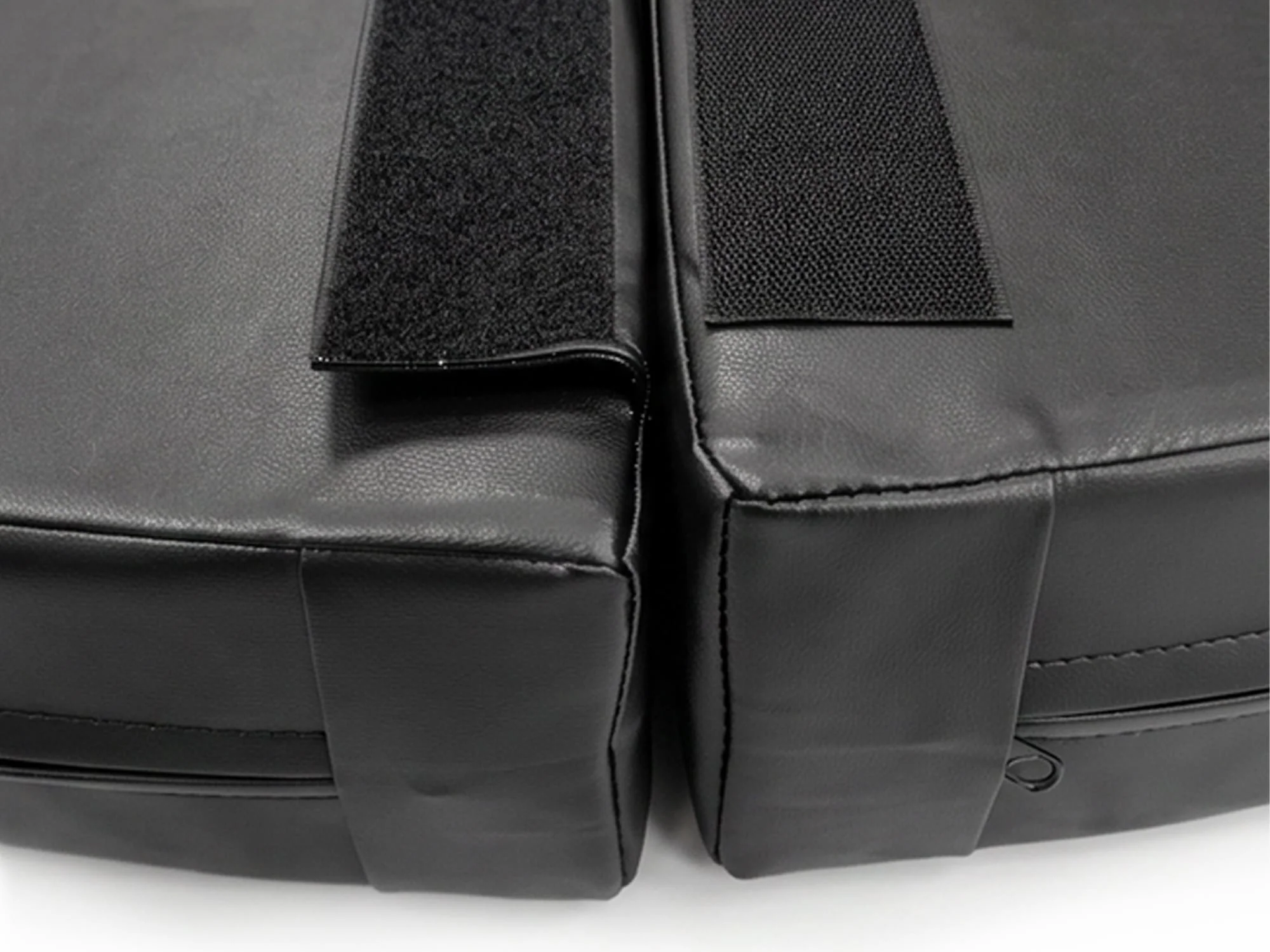 Foldable Pole Dancing Crash Mat - 10cm Thick - Image 6