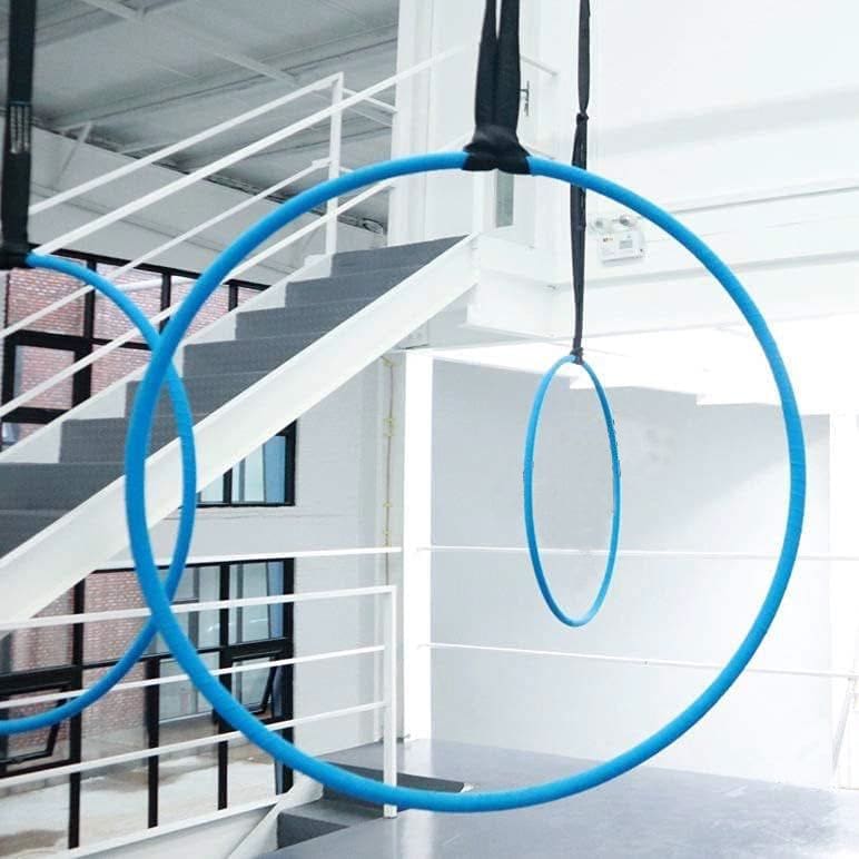 25M Non-Slip Tape for Aerial Lyra Hoop - Image 2
