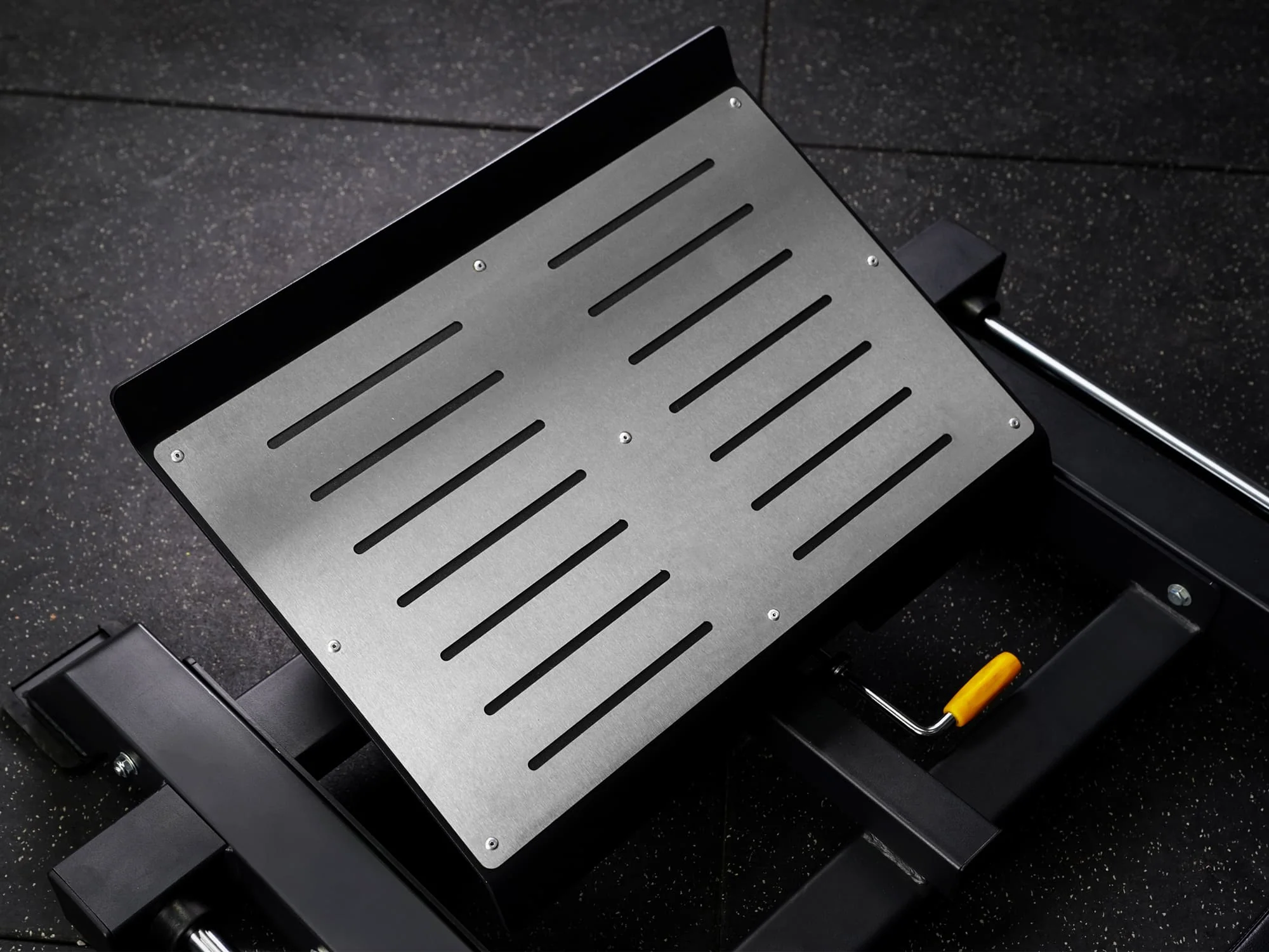 3D Smith Hip Thrust Machine - Image 3