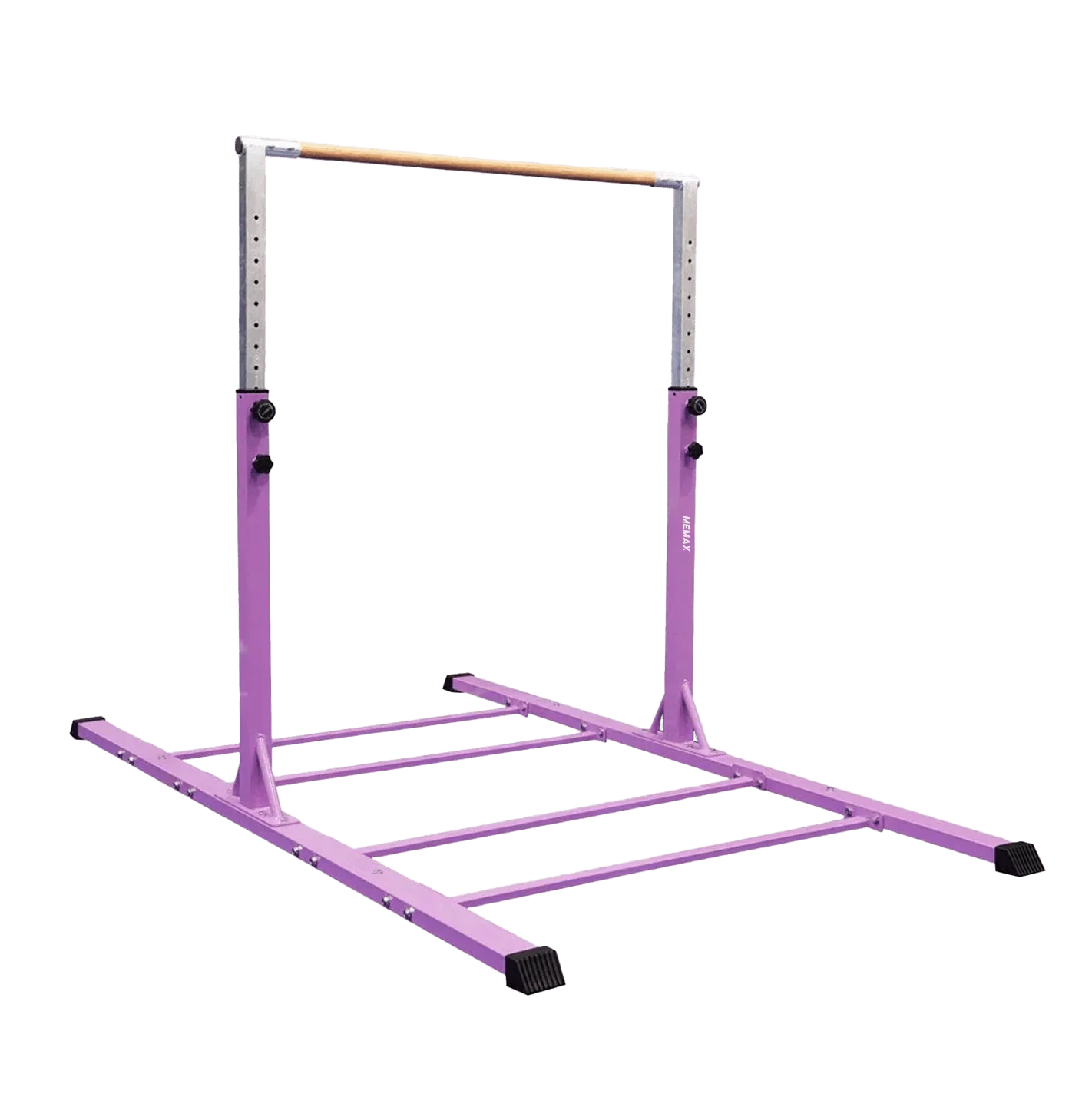 MEMAX Advanced Gymnastics Training Bar