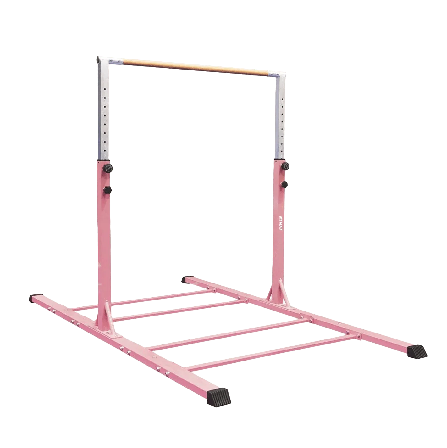 MEMAX Advanced Gymnastics Training Bar - Image 10
