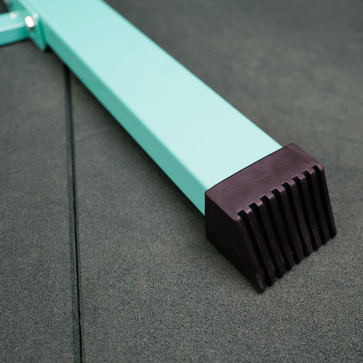 MEMAX Advanced Gymnastics Training Bar - Image 14