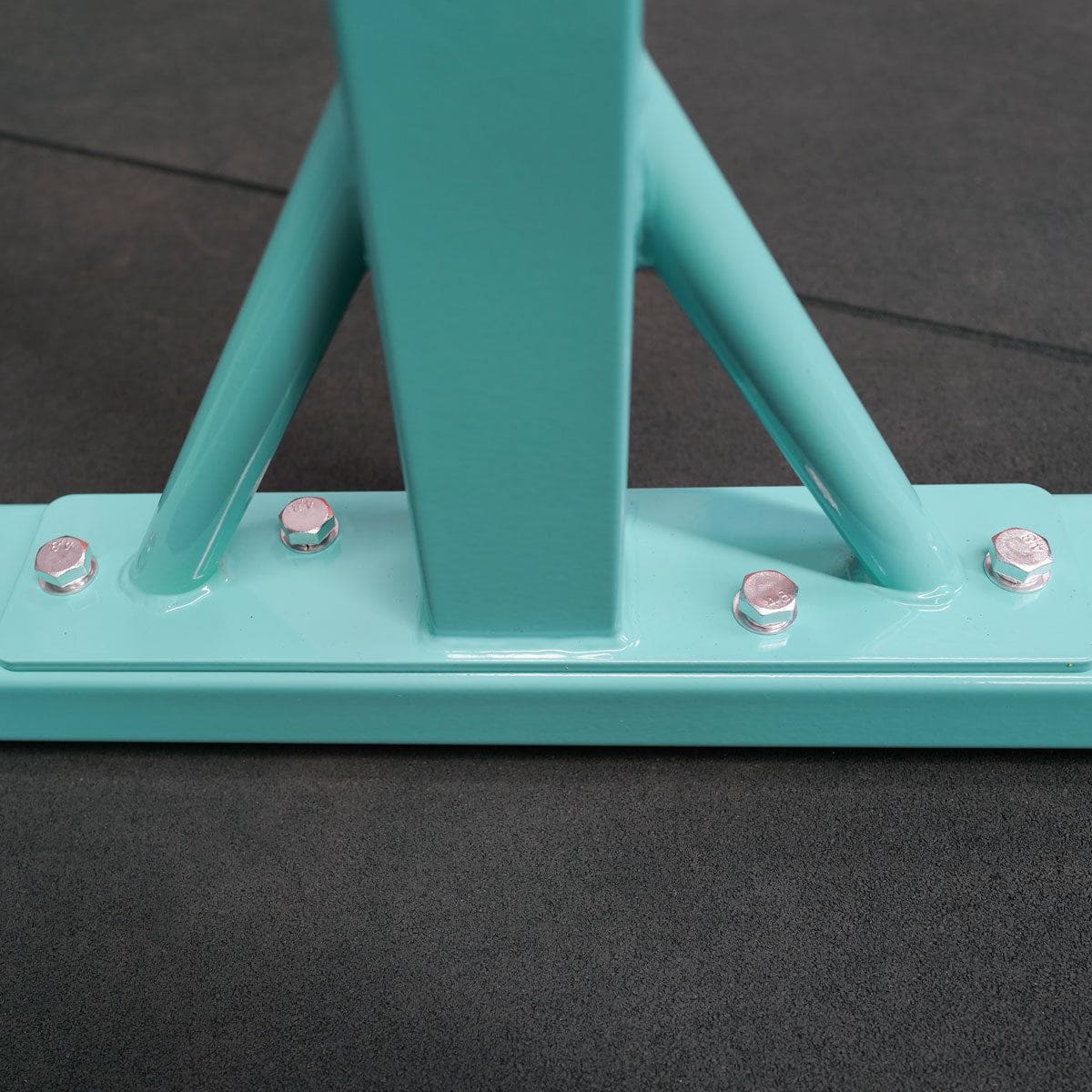 MEMAX Advanced Gymnastics Training Bar - Image 16