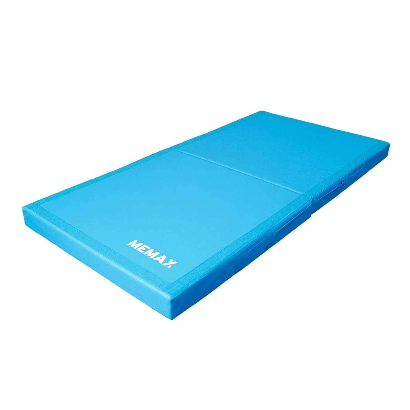 MEMAX Advanced Gymnastics Training Bar - Image 17