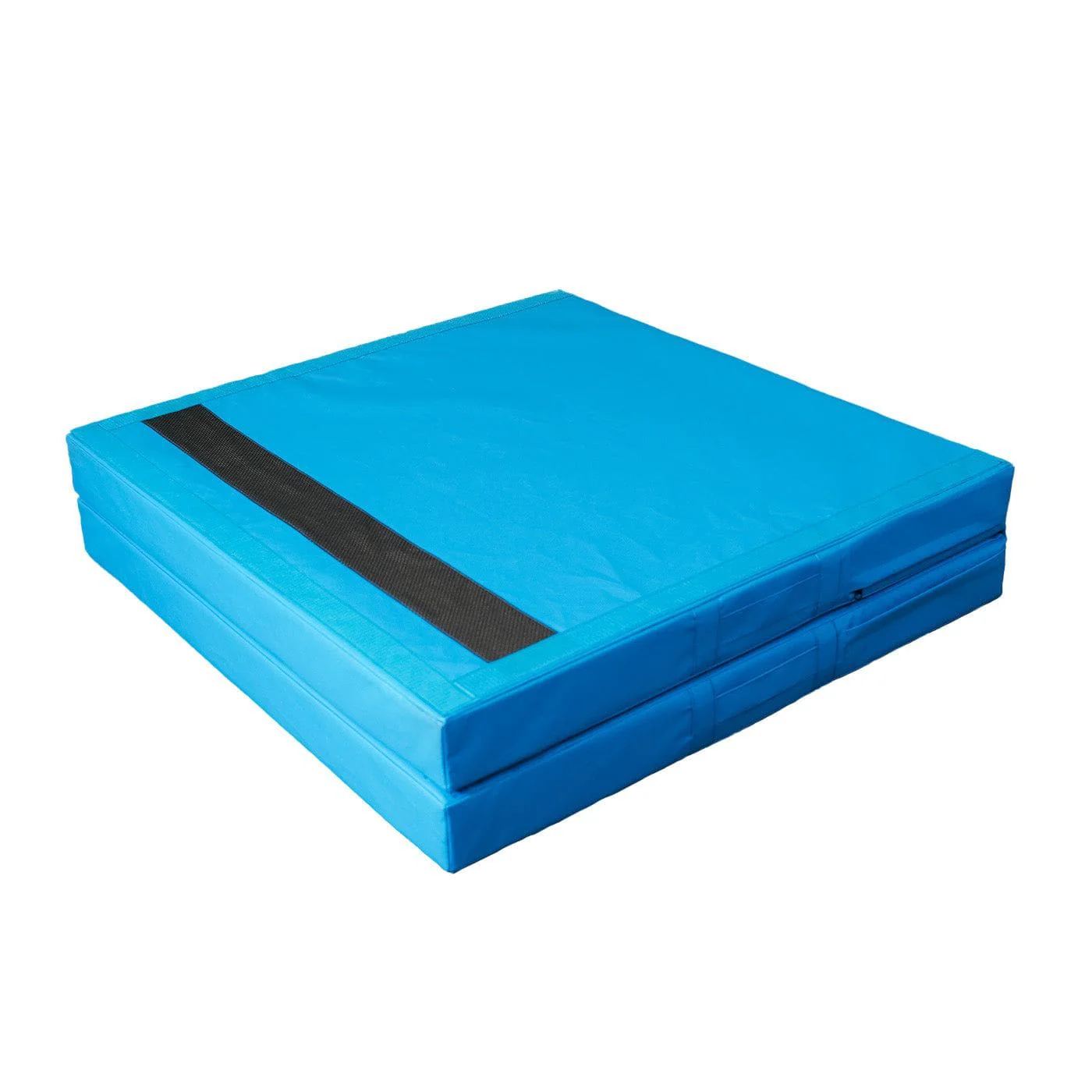 MEMAX Advanced Gymnastics Training Bar - Image 18