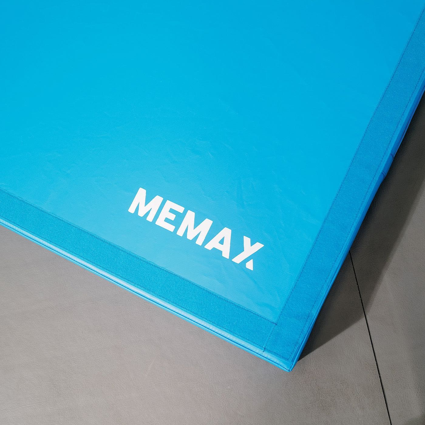 MEMAX Advanced Gymnastics Training Bar - Image 19