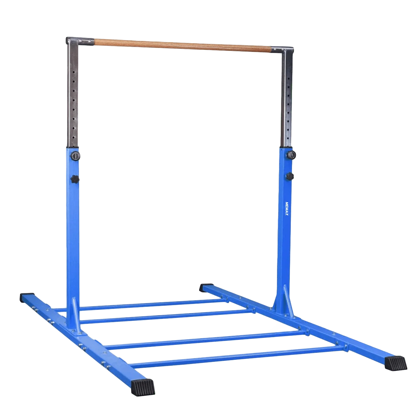 MEMAX Advanced Gymnastics Training Bar - Image 9