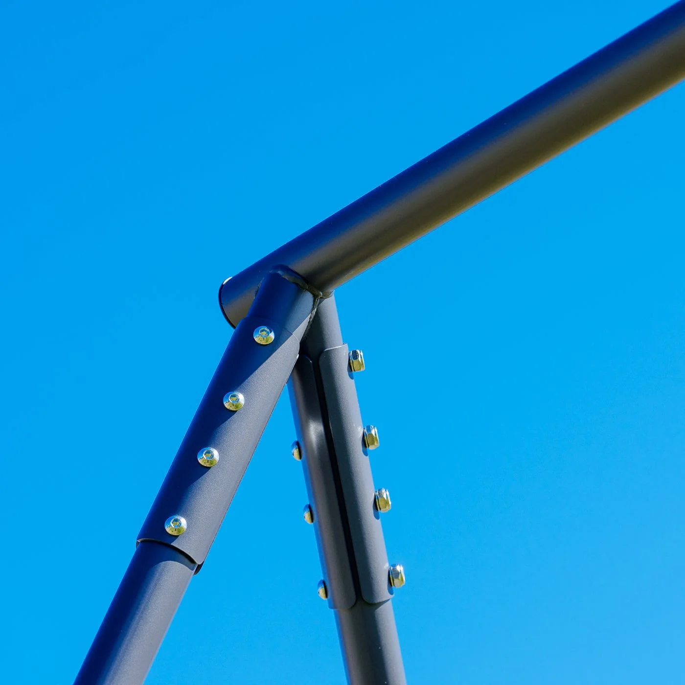 MEMAX Aerial Stand Trapezium - 2.75M Height - Image 6