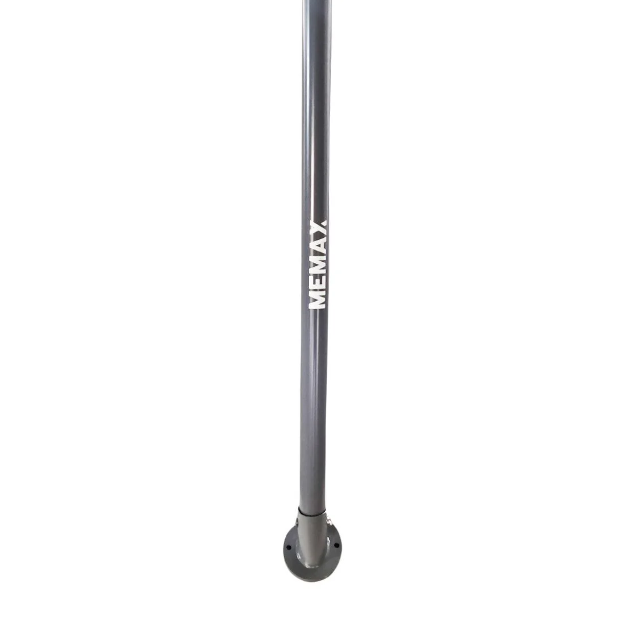 MEMAX Aerial Stand Trapezium - 2.75M Height - Image 9