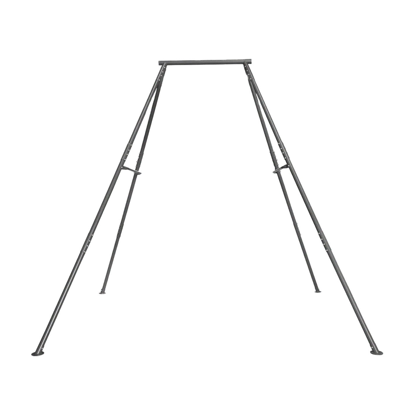 MEMAX Aerial Stand Trapezium - 2.75M Height