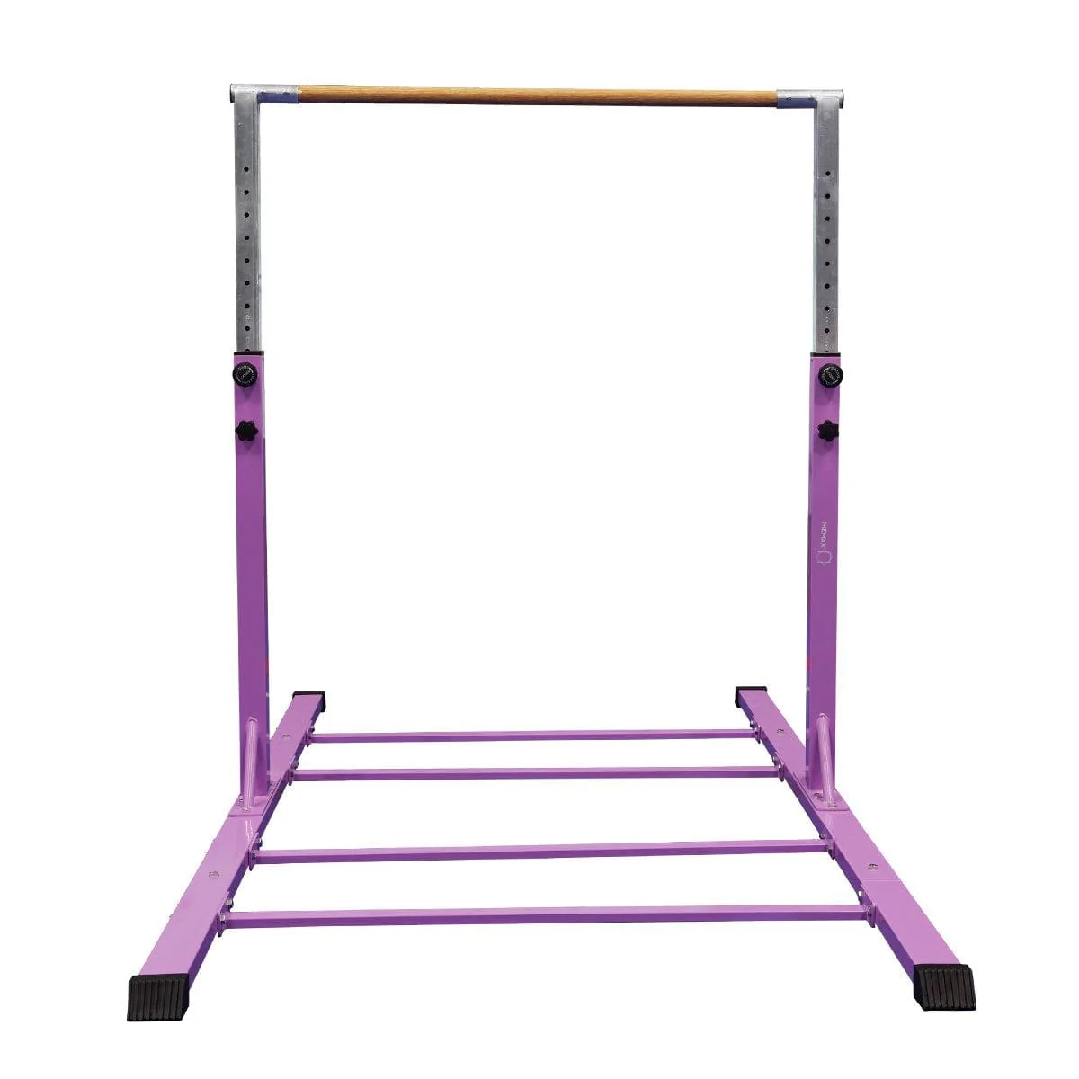 All Star Gymnastics Training Bundle - Lilac - Image 2