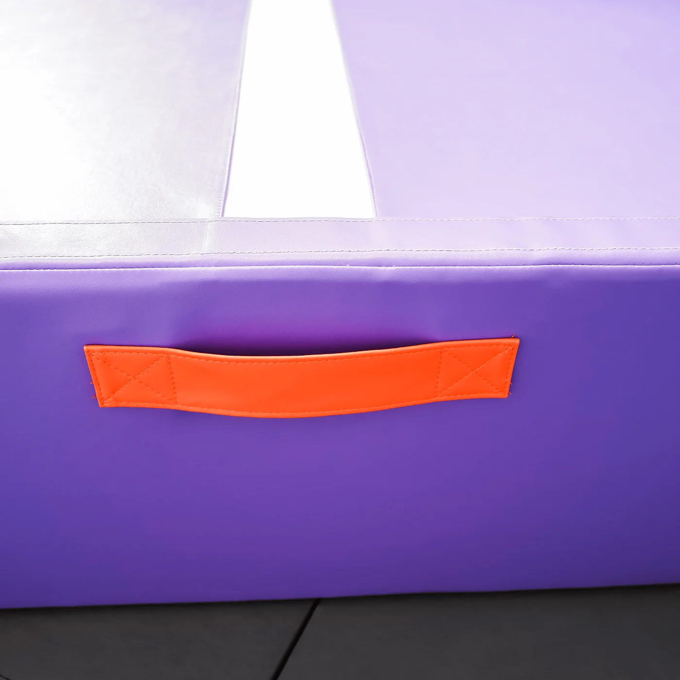 All Star Gymnastics Training Bundle - Lilac - Image 8
