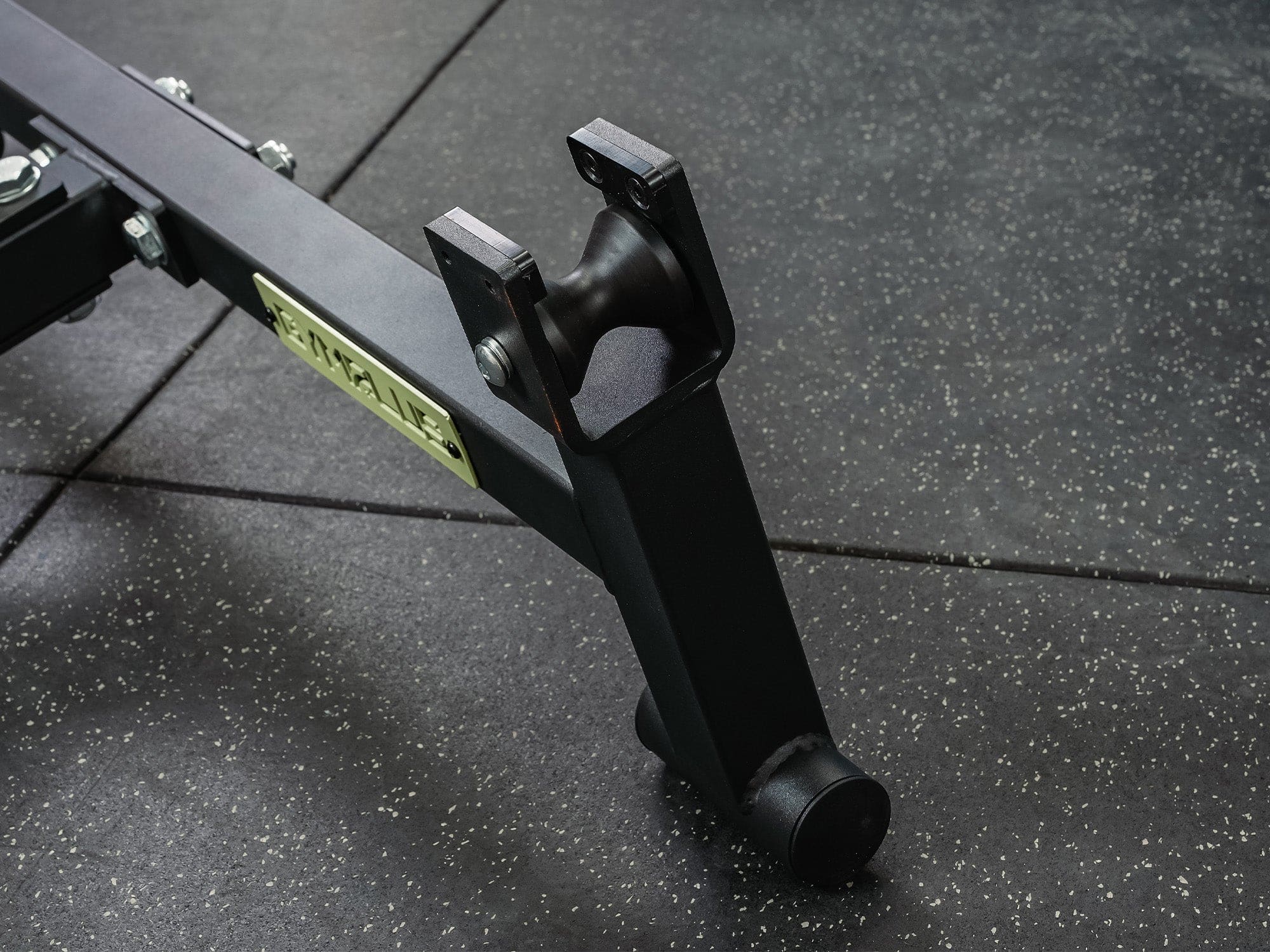 Deadlift Jack - Image 2