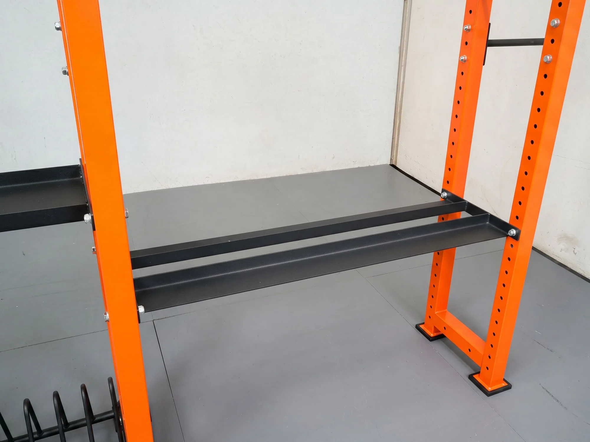 L3 Fully Customisable Gym Storage System - Image 11
