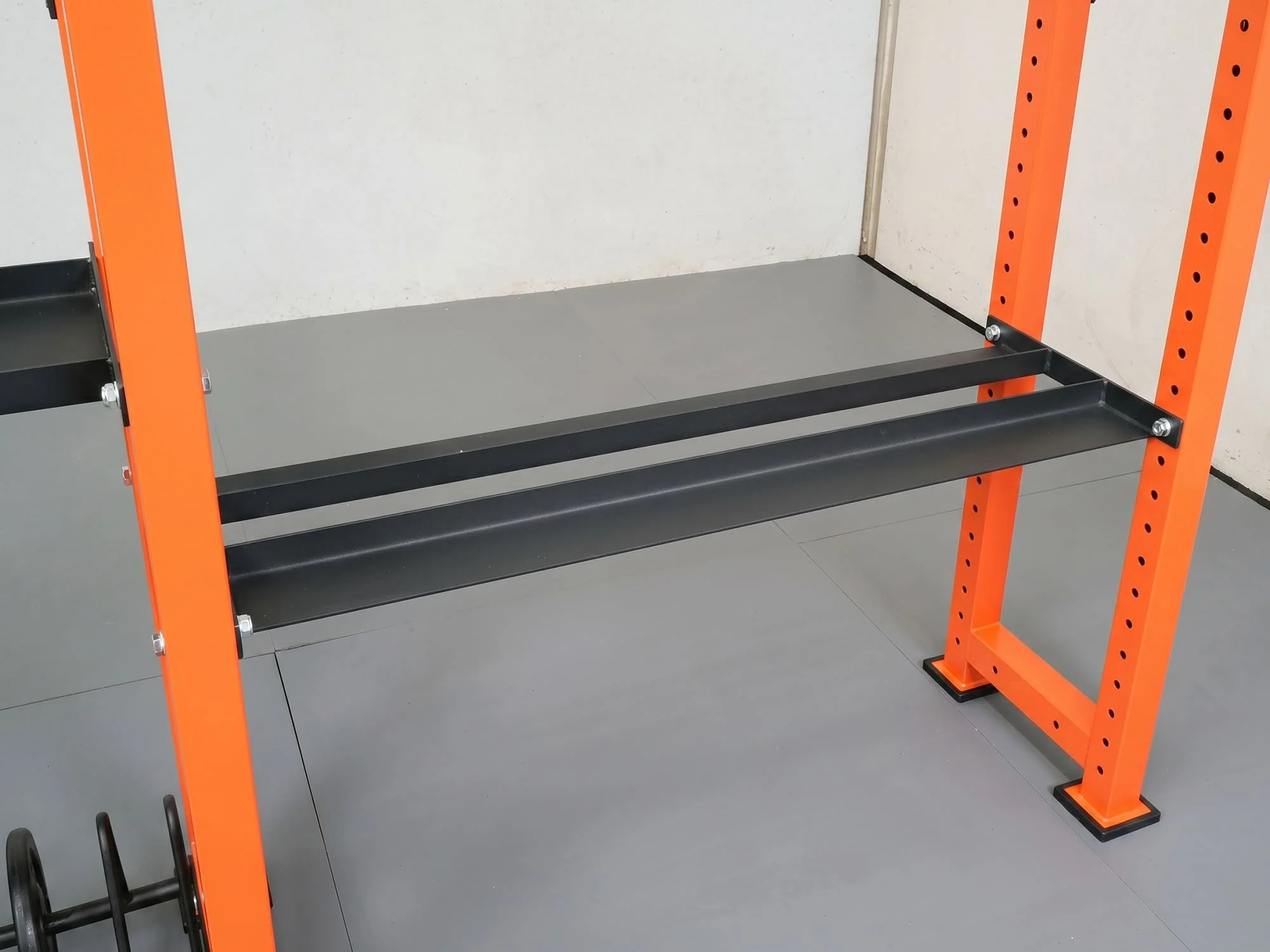 L3 Fully Customisable Gym Storage System - Image 12