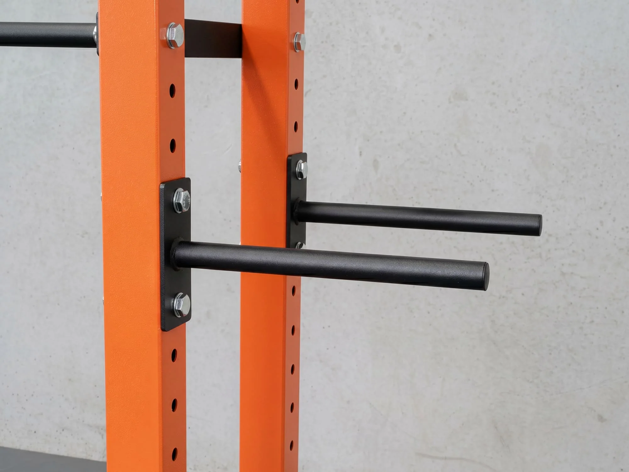 L3 Fully Customisable Gym Storage System - Image 13