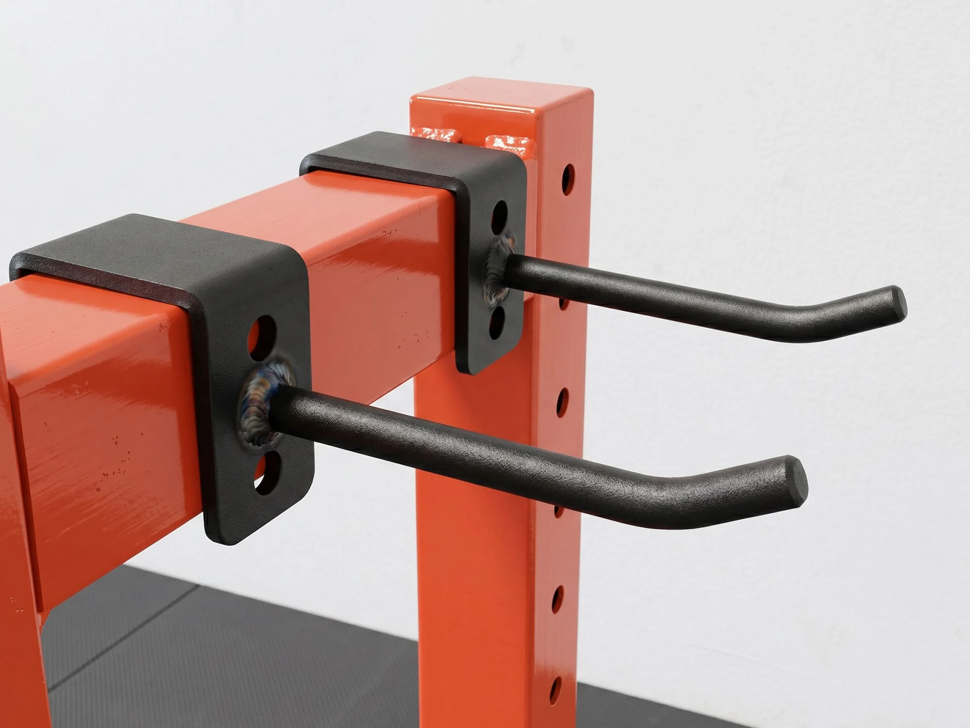 L3 Fully Customisable Gym Storage System - Image 15