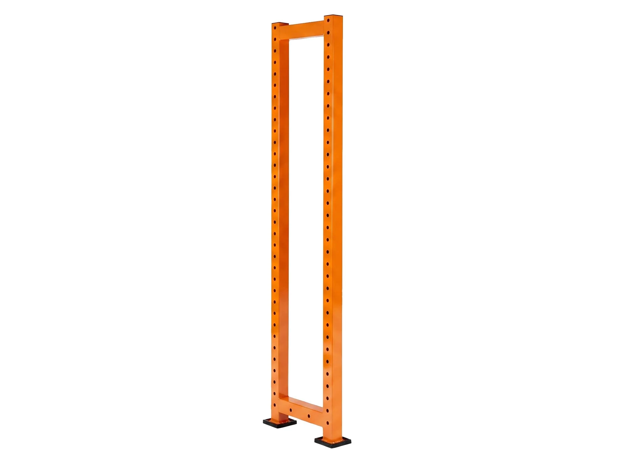 L3 Fully Customisable Gym Storage System - Image 3