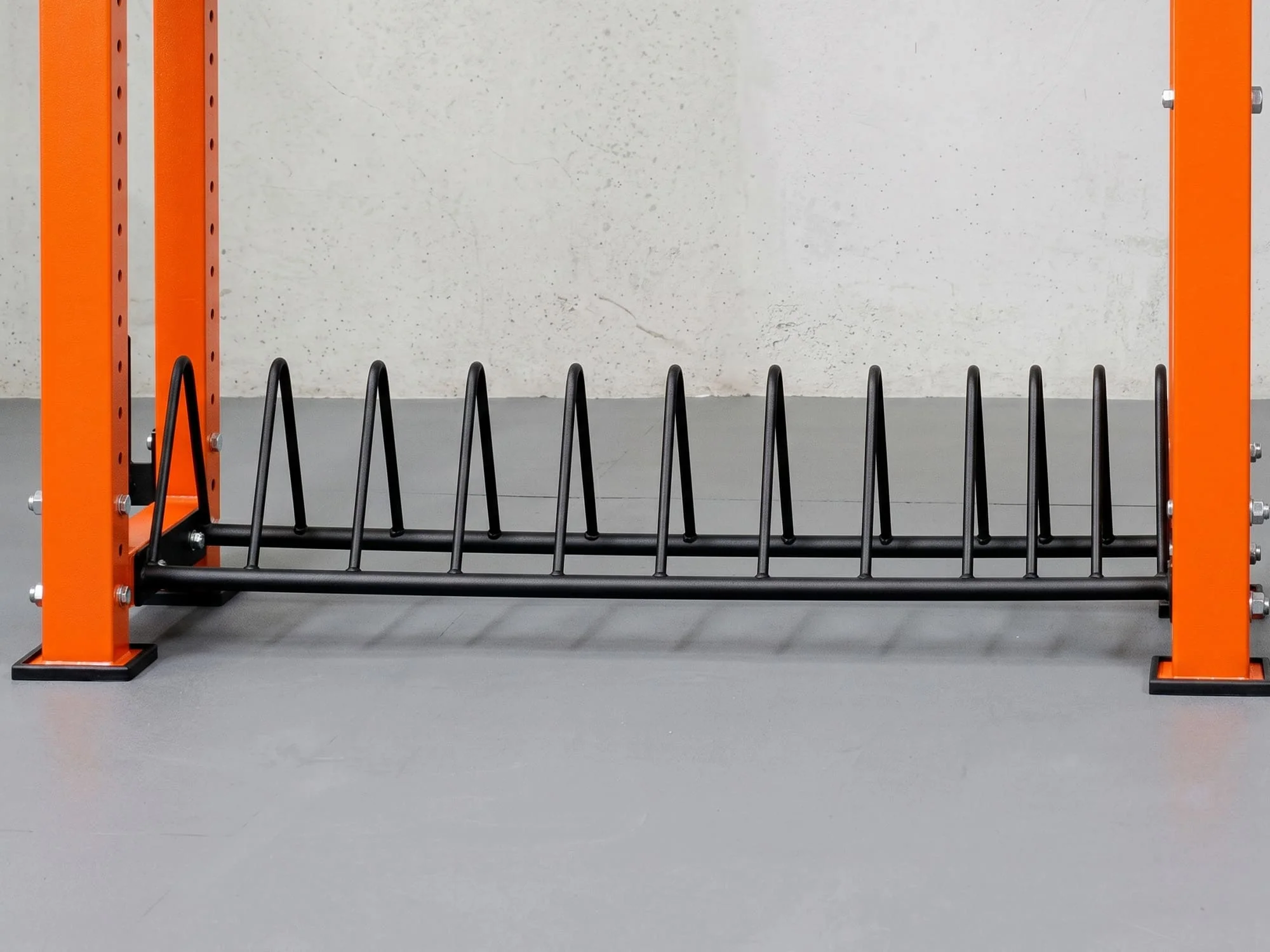 L3 Fully Customisable Gym Storage System - Image 6