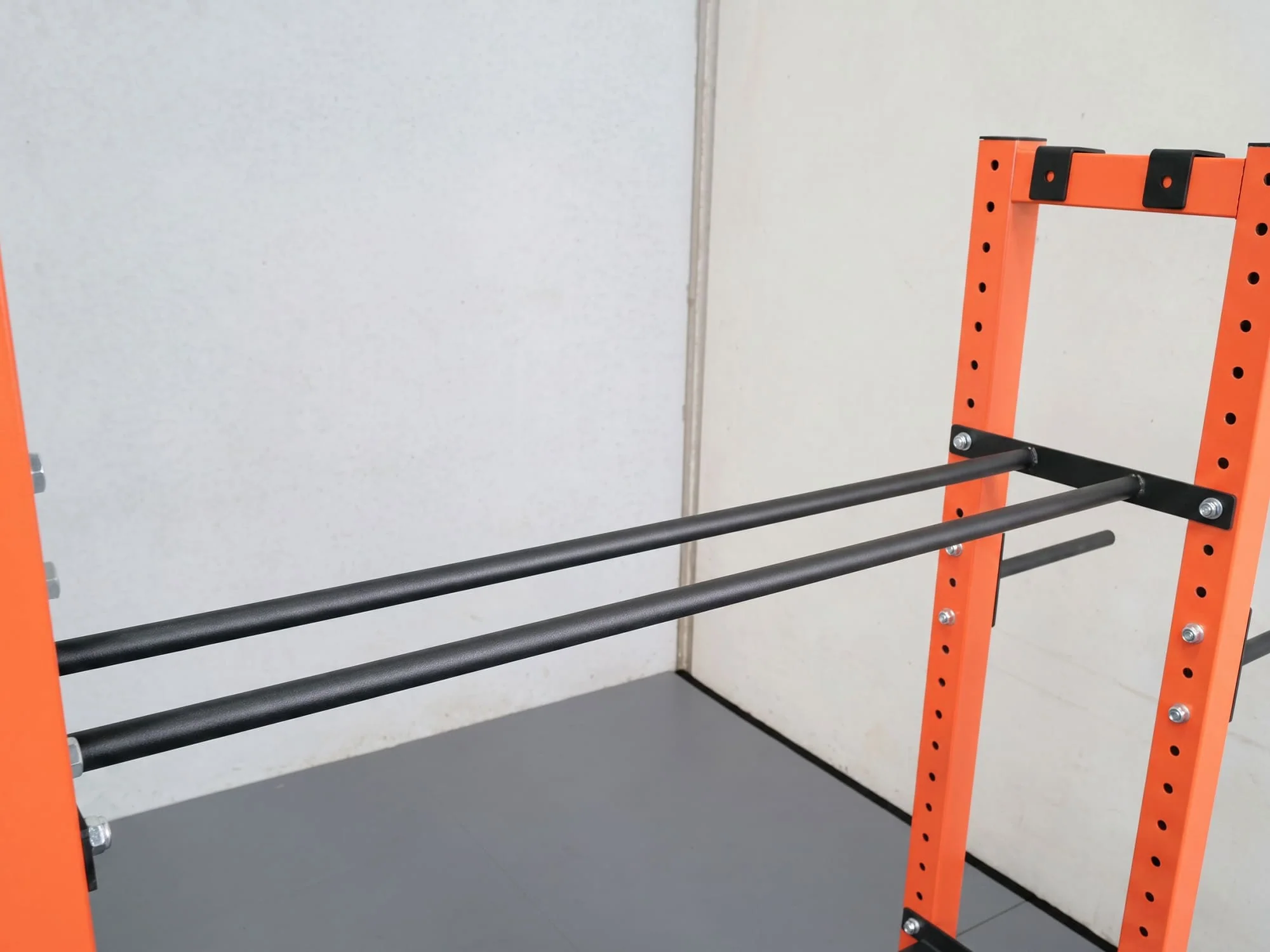 L3 Fully Customisable Gym Storage System - Image 8