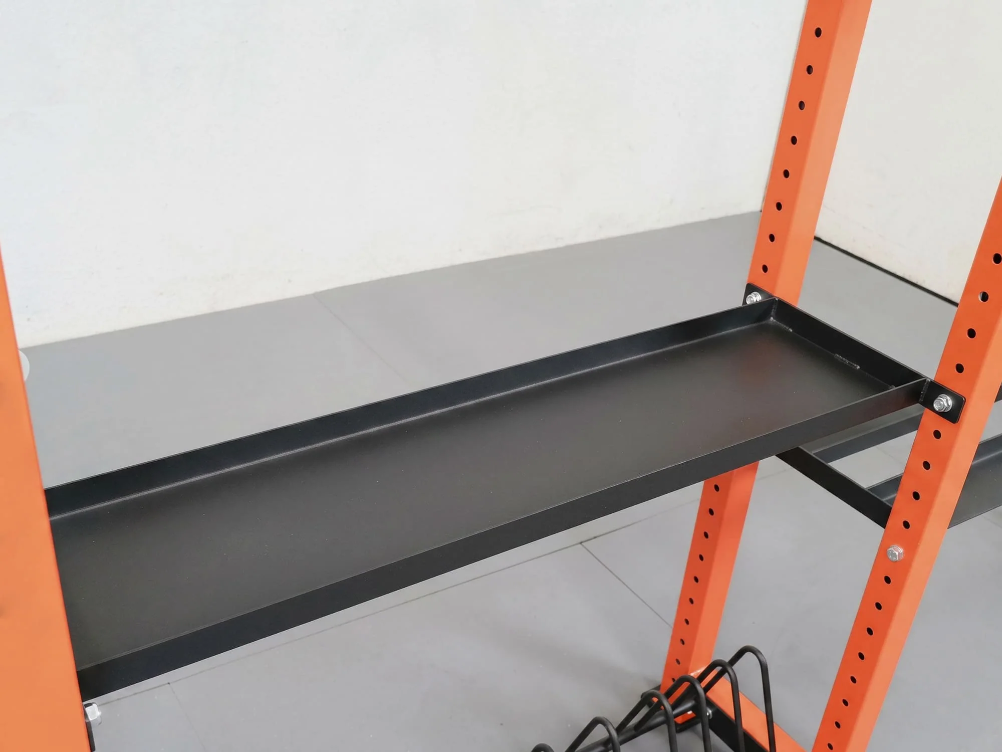 L3 Fully Customisable Gym Storage System - Image 9