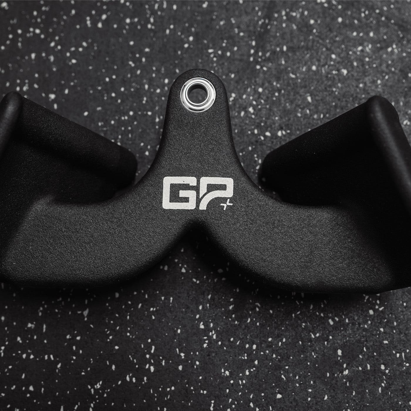 Mag Grip Set for Cable Machine - 5 Handles - Image 8
