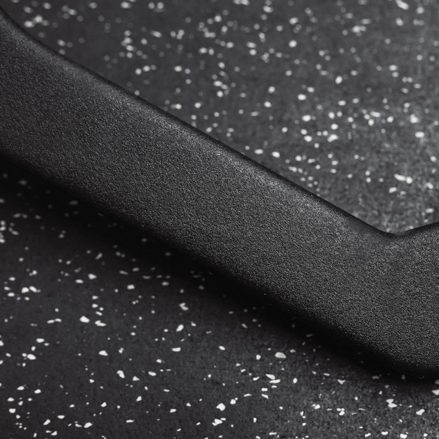 Mag Grip Set for Cable Machine - 5 Handles - Image 9