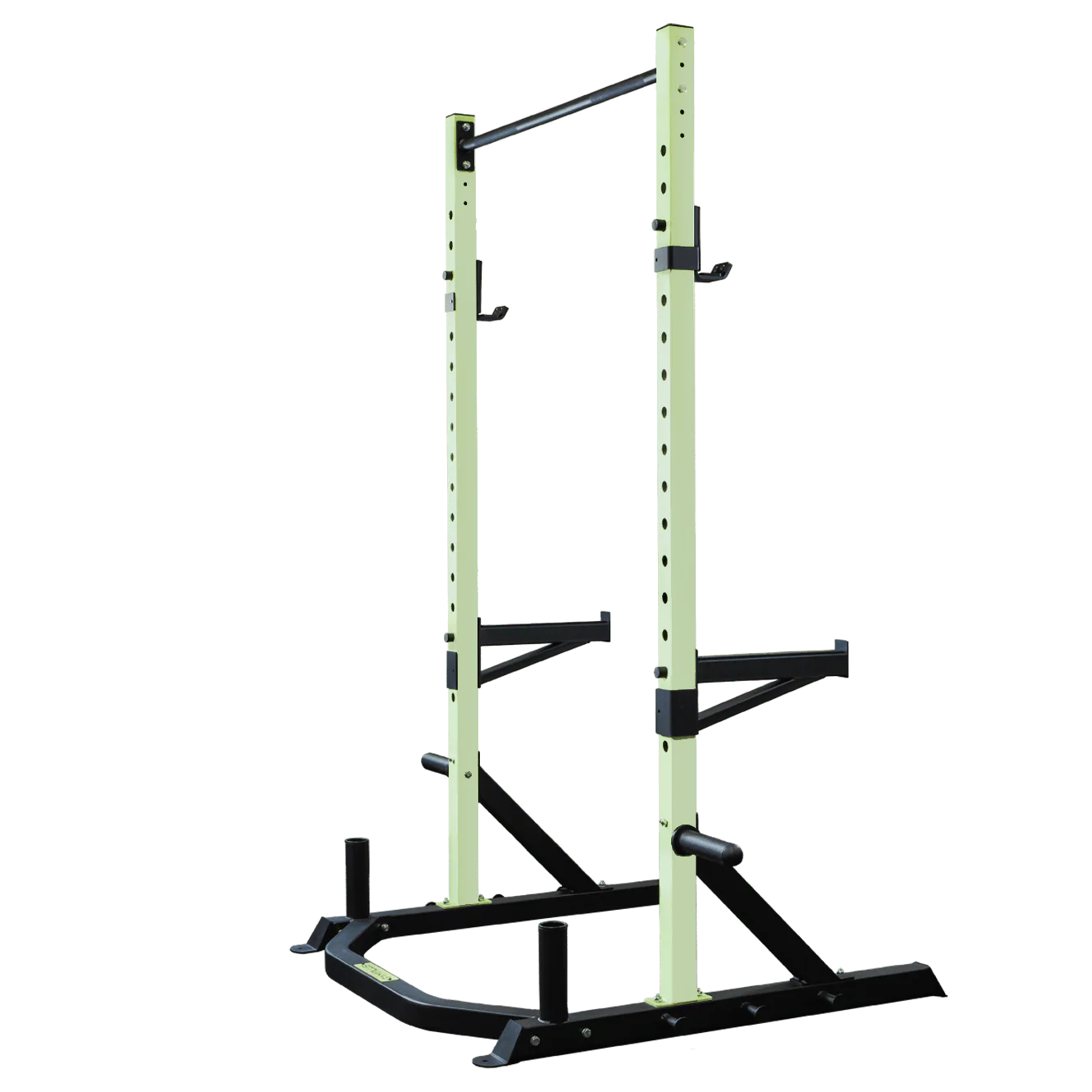 Half Power Rack - HR2100 - Image 15