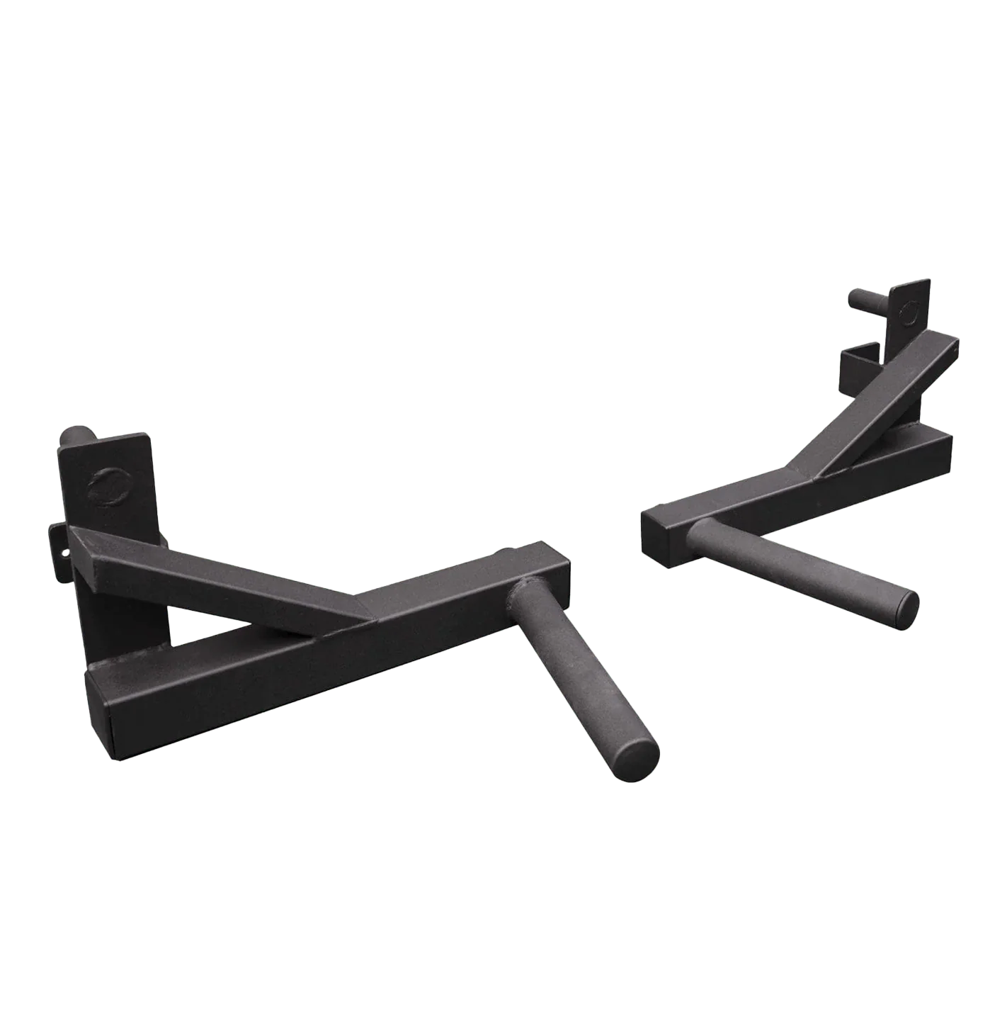 Dip Bars for 50x75mm Uprights