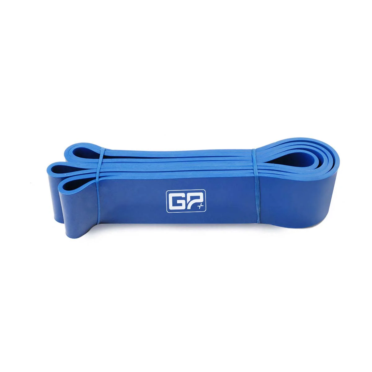 Resistance Band Natural Latex Band - Set of 4/5/6 - Image 7