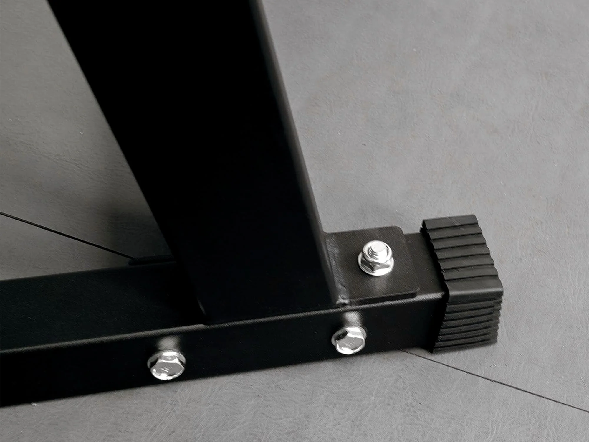 Reverse Hyperextension - Image 6