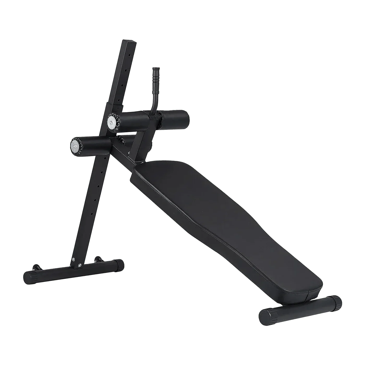 Sit Up Bench