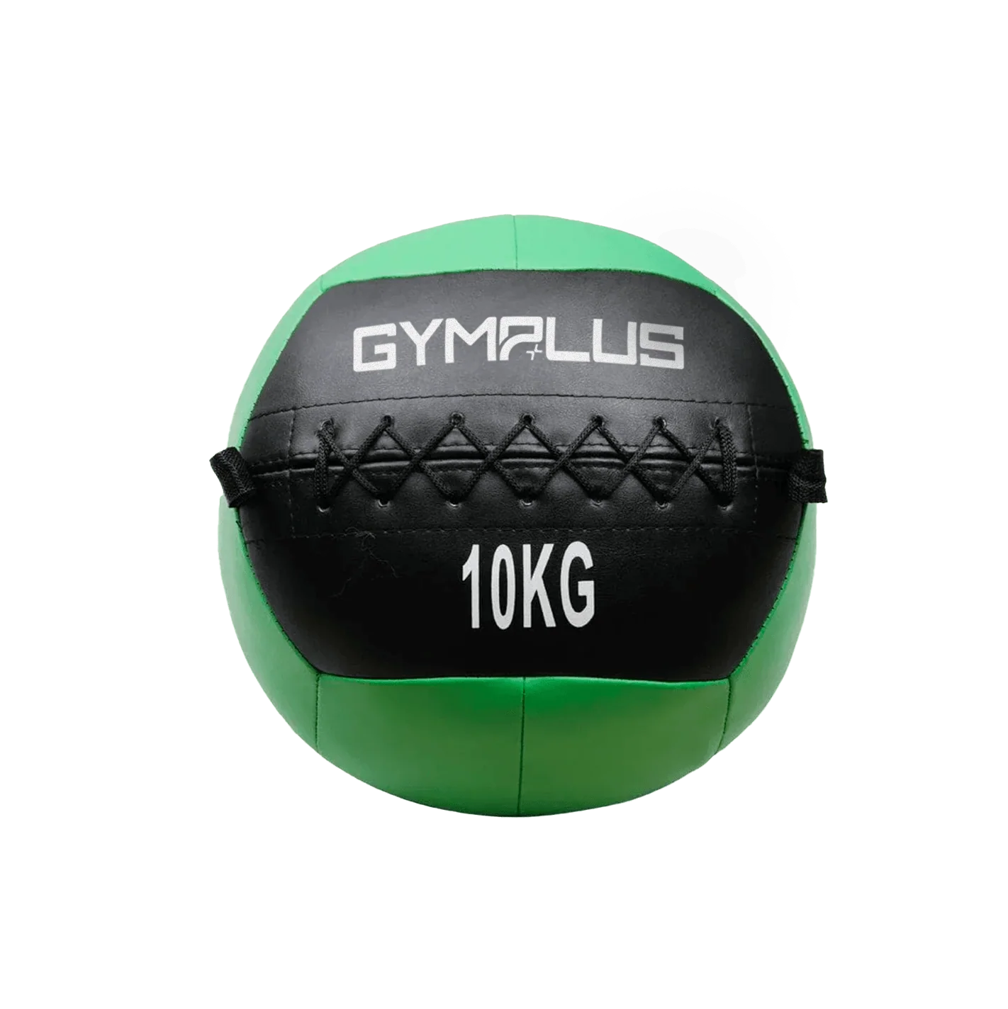 Soft Wall Ball – Stitched PU Medicine Ball 10KG
