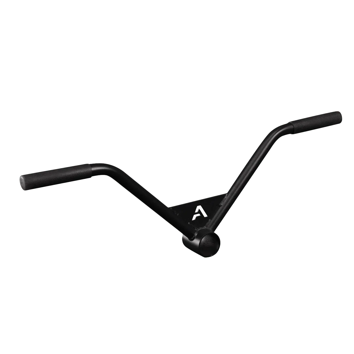 Straight Grip Landmine Handle - For Olympic Bars