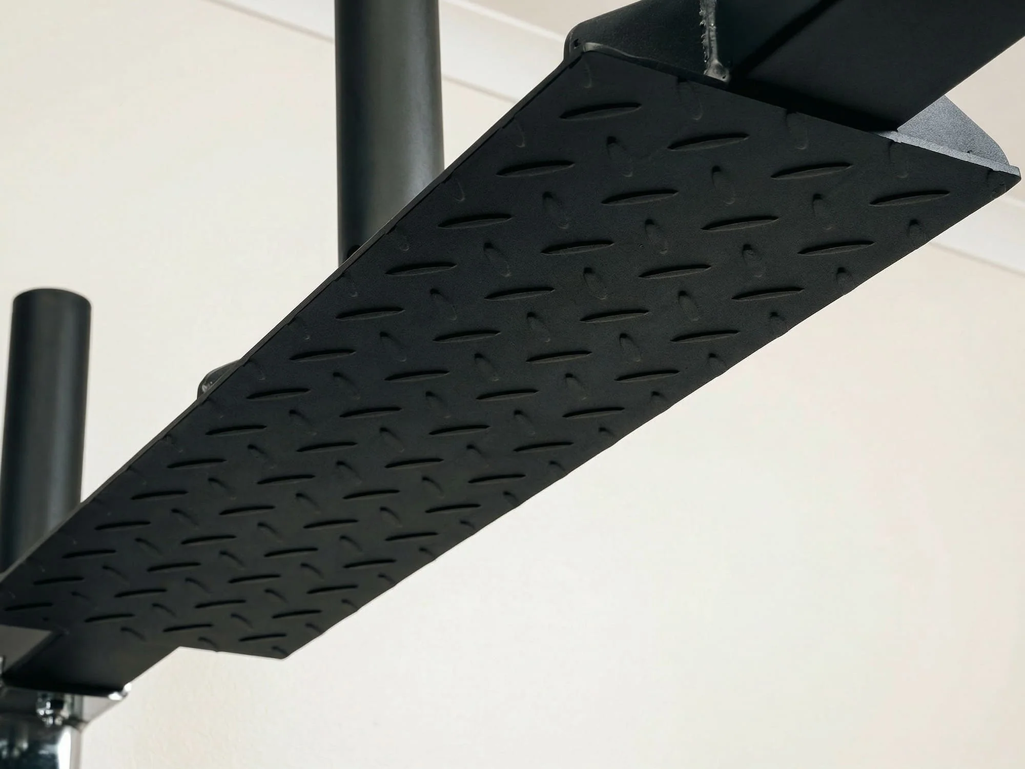 Vertical Leg Press - Image 2