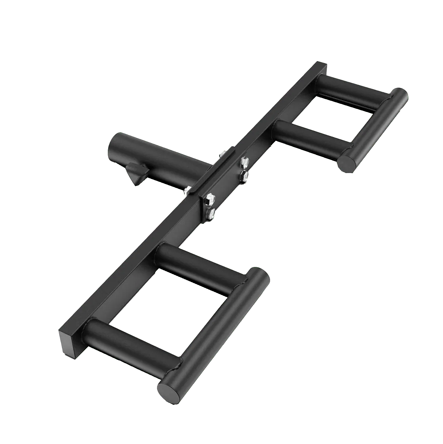 Viking Press Landmine Attachment for Olympic Barbell