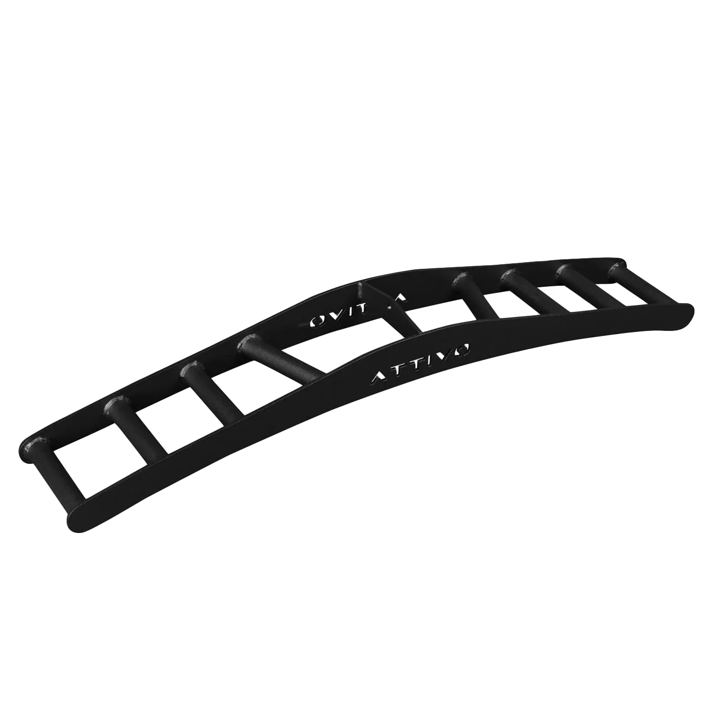 Wide Multi Grip Cable Attachment
