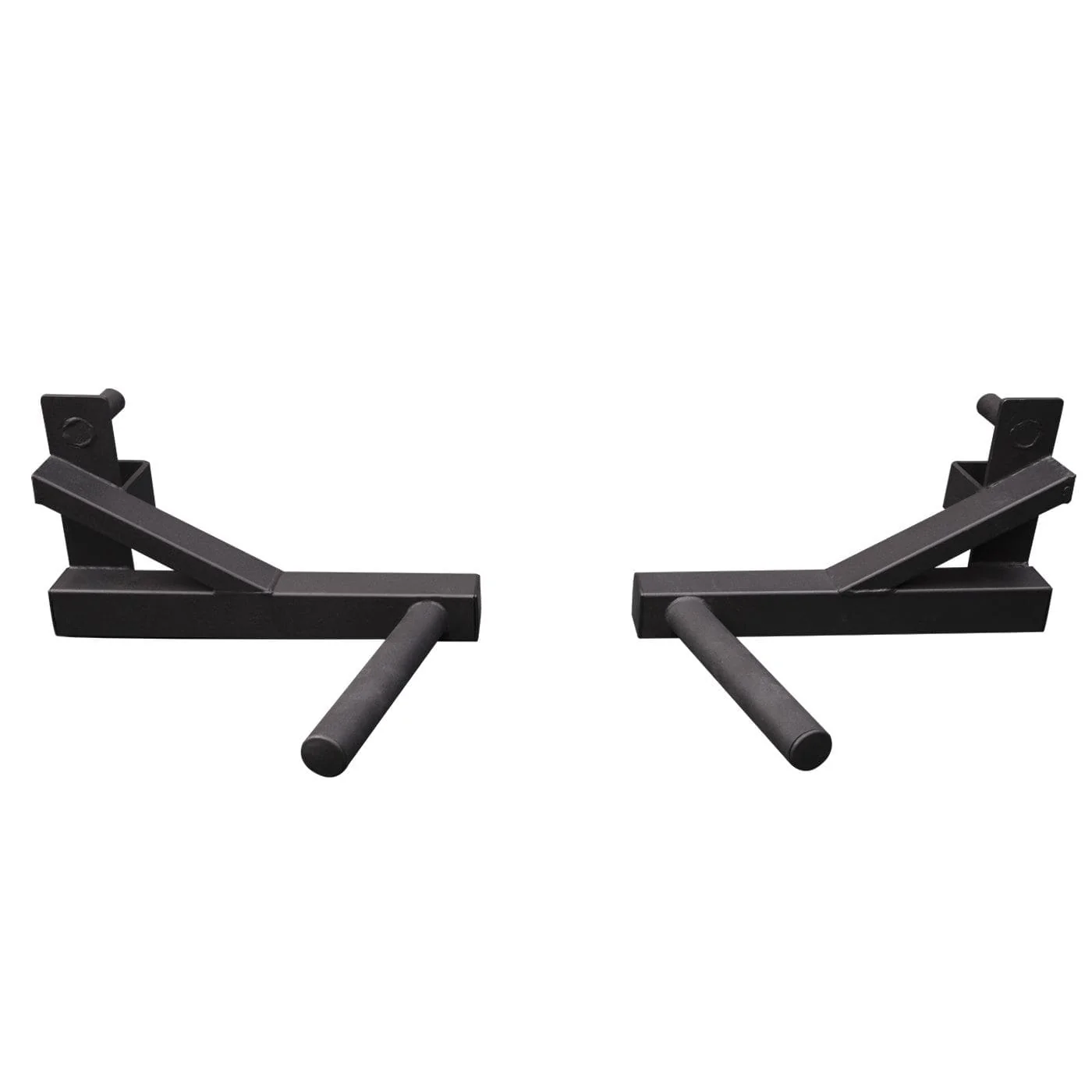 Dip Bars for 50x75mm Uprights - Image 3