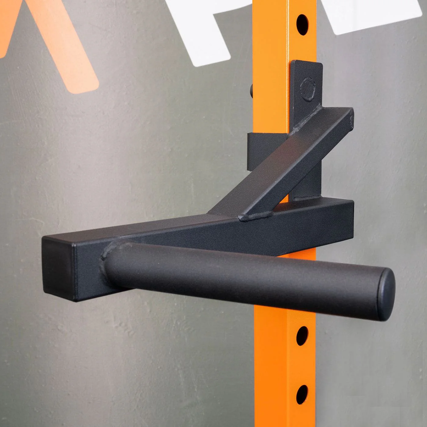 Dip Bars for 50x75mm Uprights - Image 4