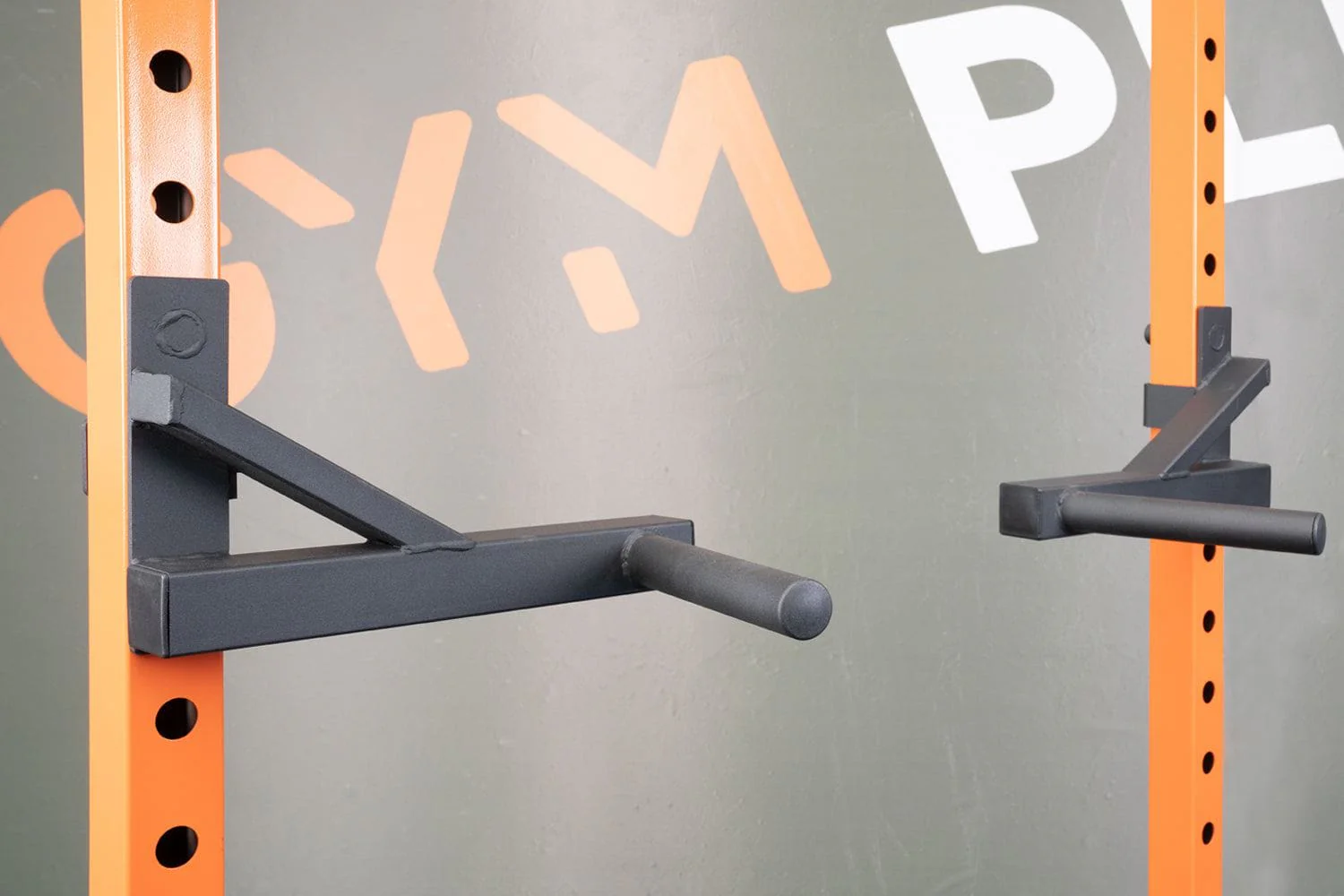 Dip Bars for 50x75mm Uprights - Image 5