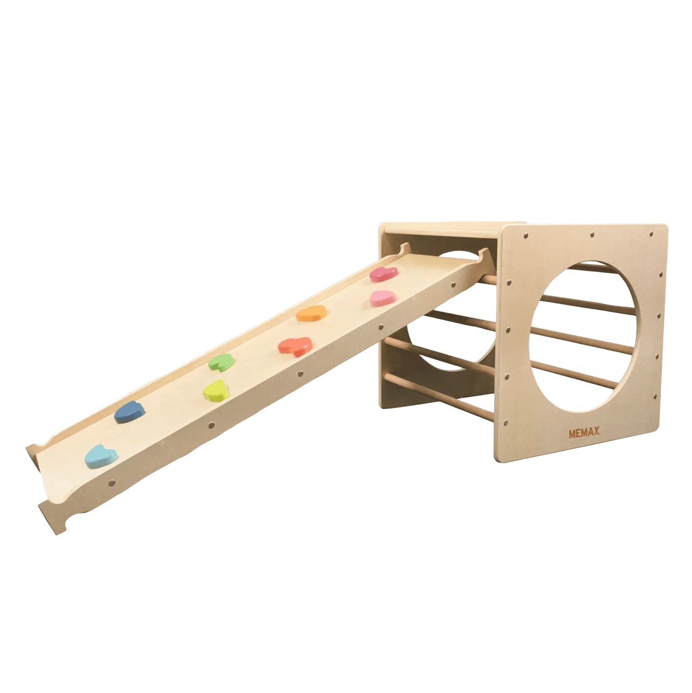 Early Learning Discovery Package - 18 Pieces - Image 11