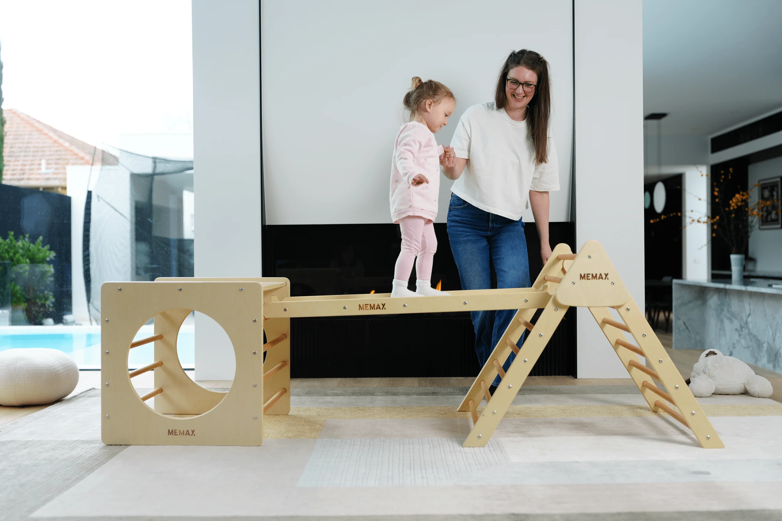 Early Learning Discovery Package - 18 Pieces - Image 2