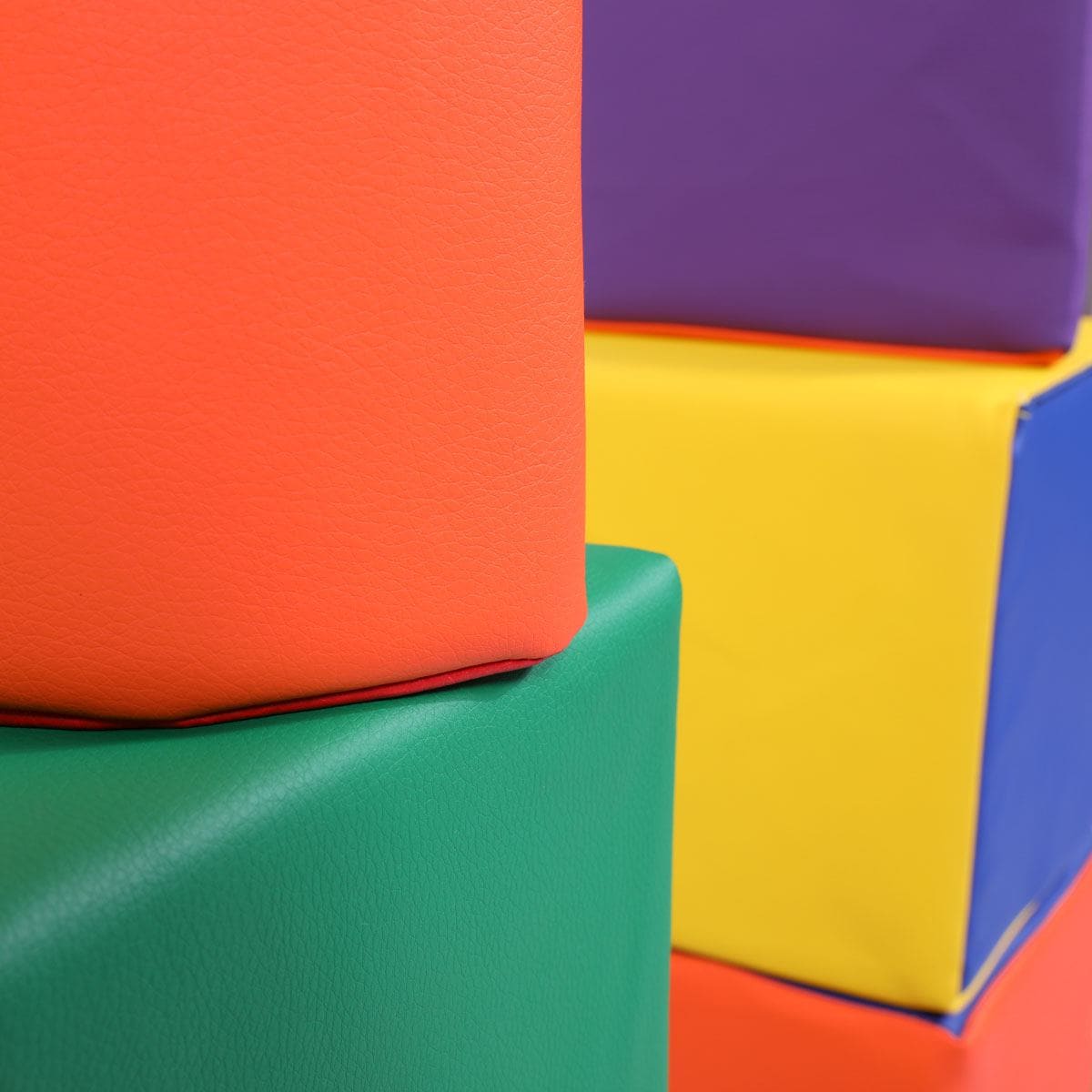 Early Learning Discovery Package - 18 Pieces - Image 20