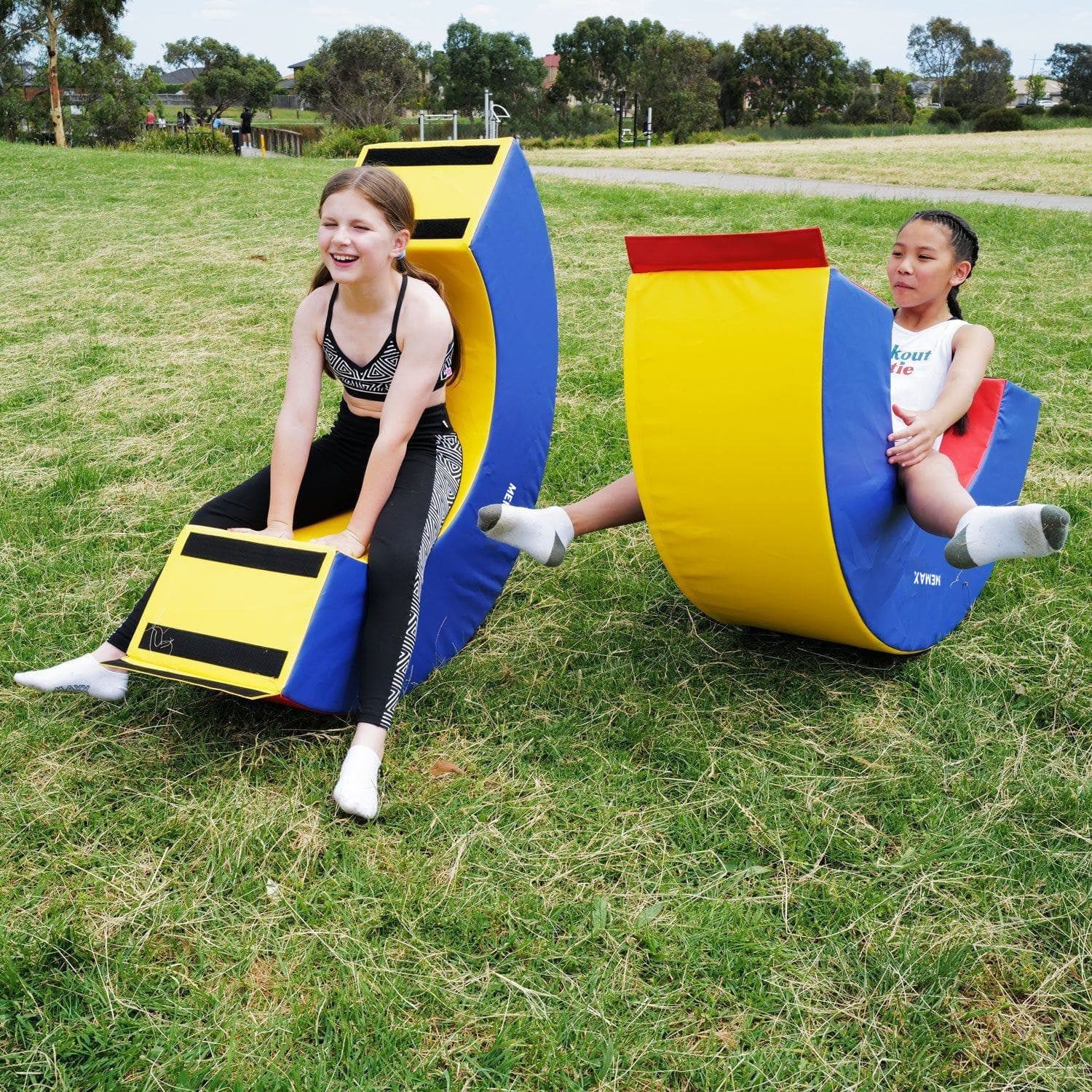 Early Learning Discovery Package - 18 Pieces - Image 23