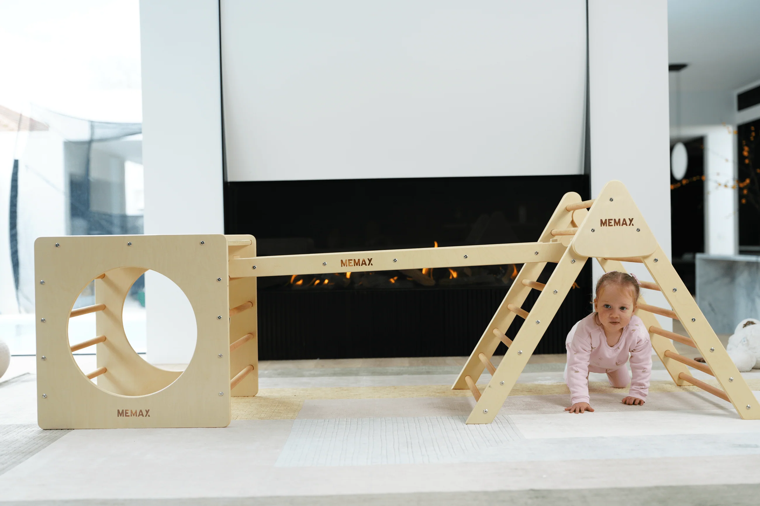 Early Learning Discovery Package - 18 Pieces - Image 4