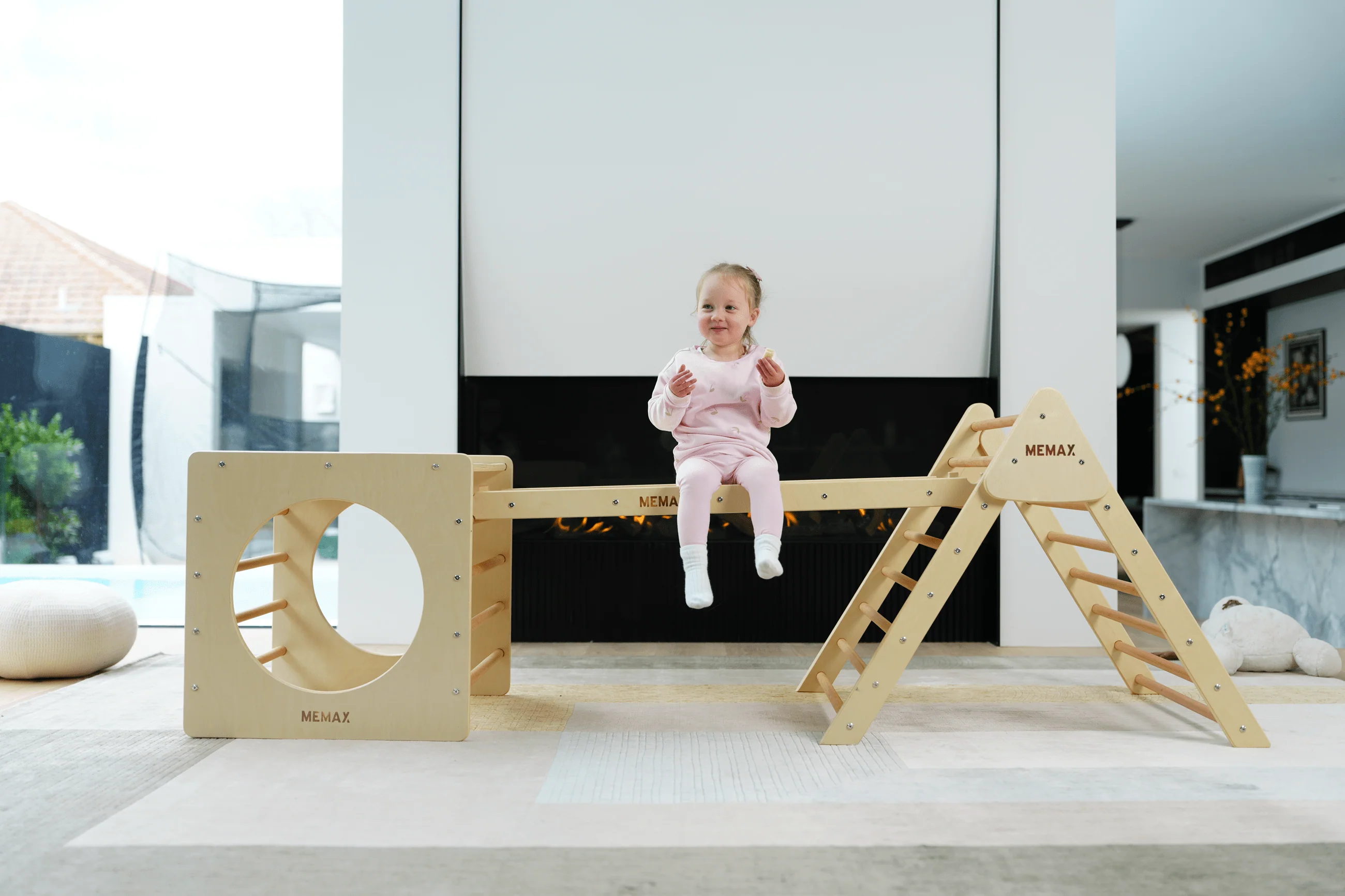 Early Learning Discovery Package - 18 Pieces - Image 5