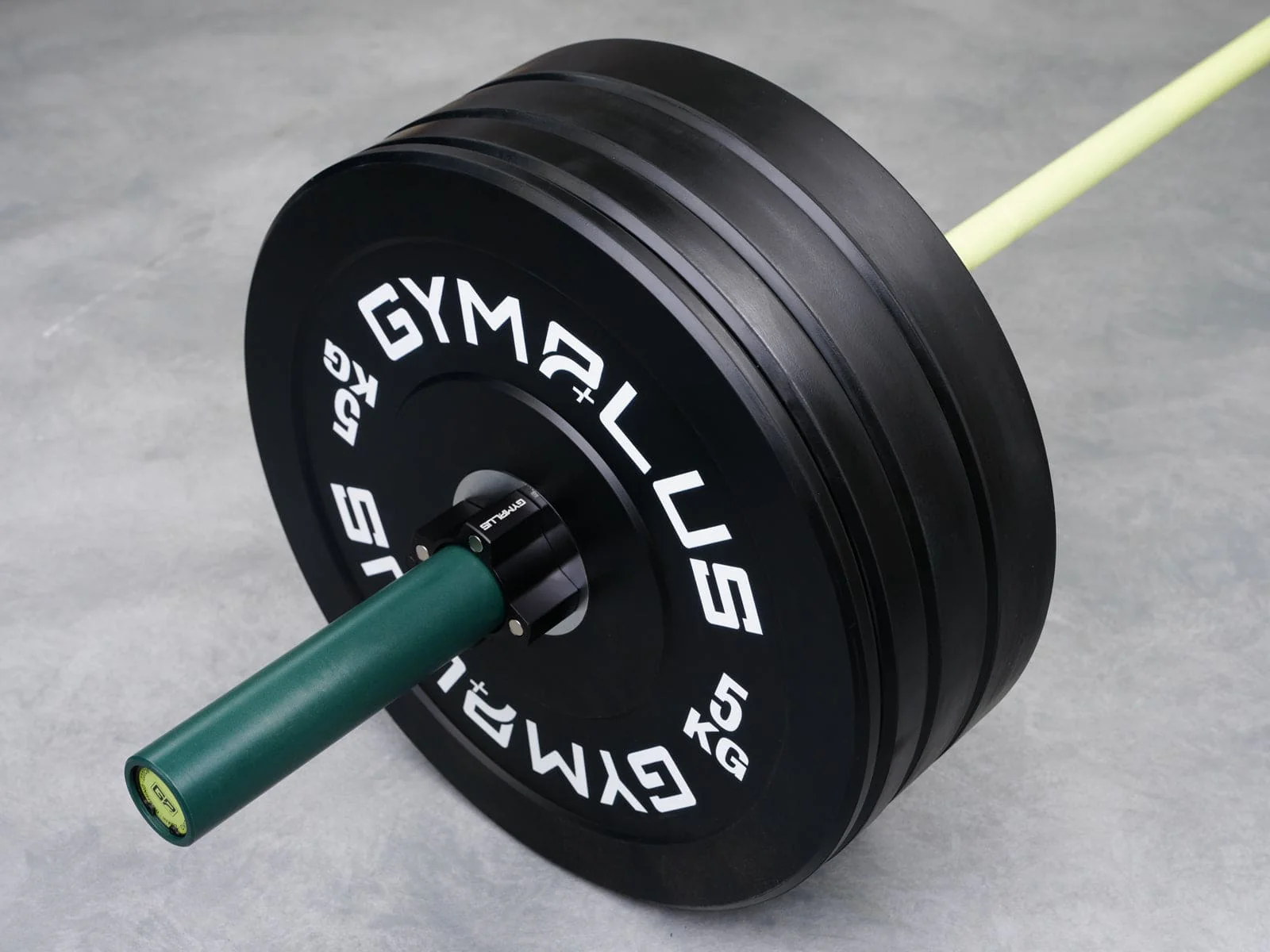 Evolve Dual Cable System Garage Gym Package - Image 15