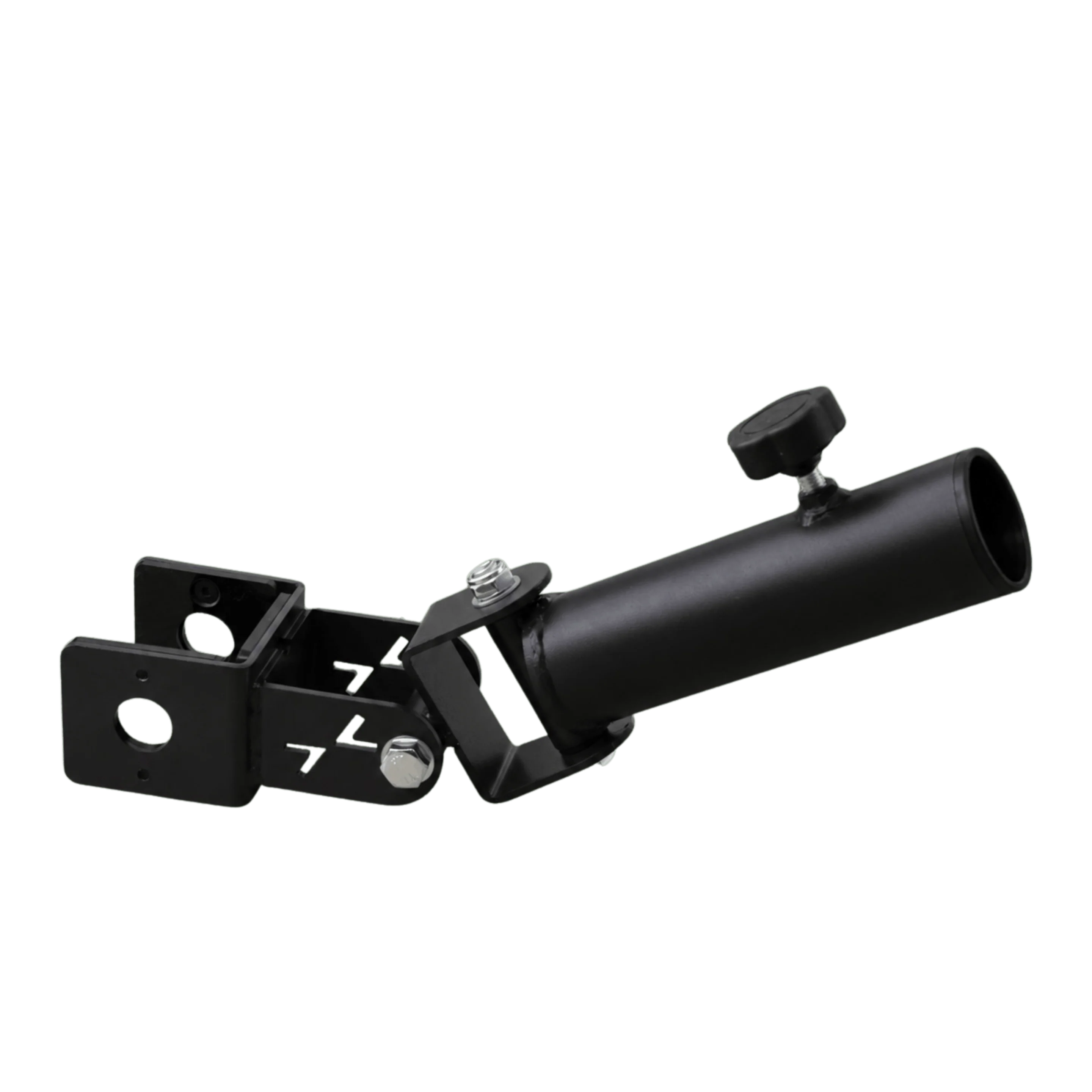 Evolve Landmine Attachment