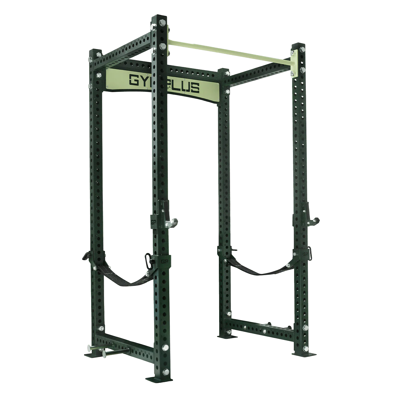 Evolve Power Rack - Image 2