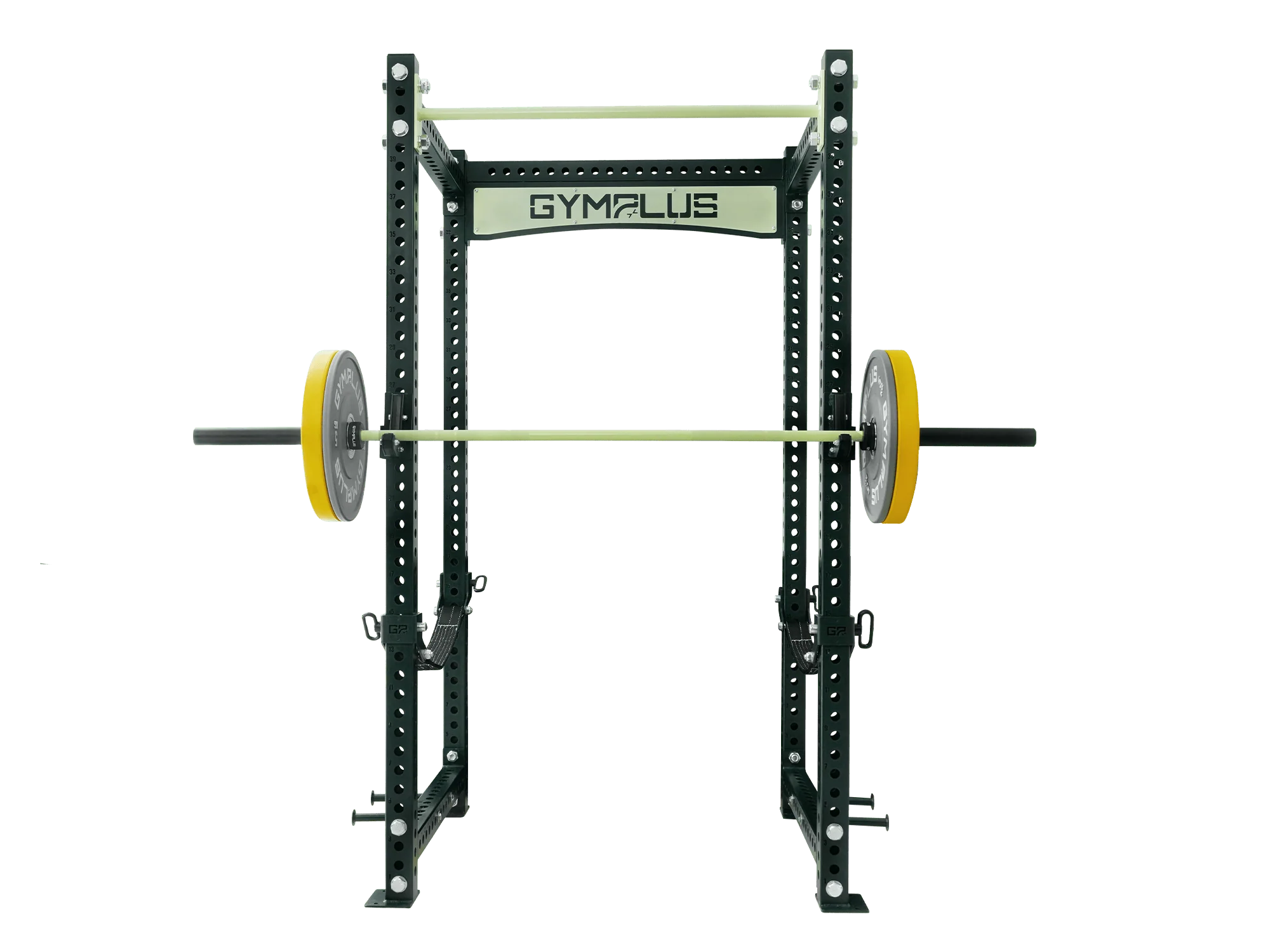 Evolve Power Rack - Image 6